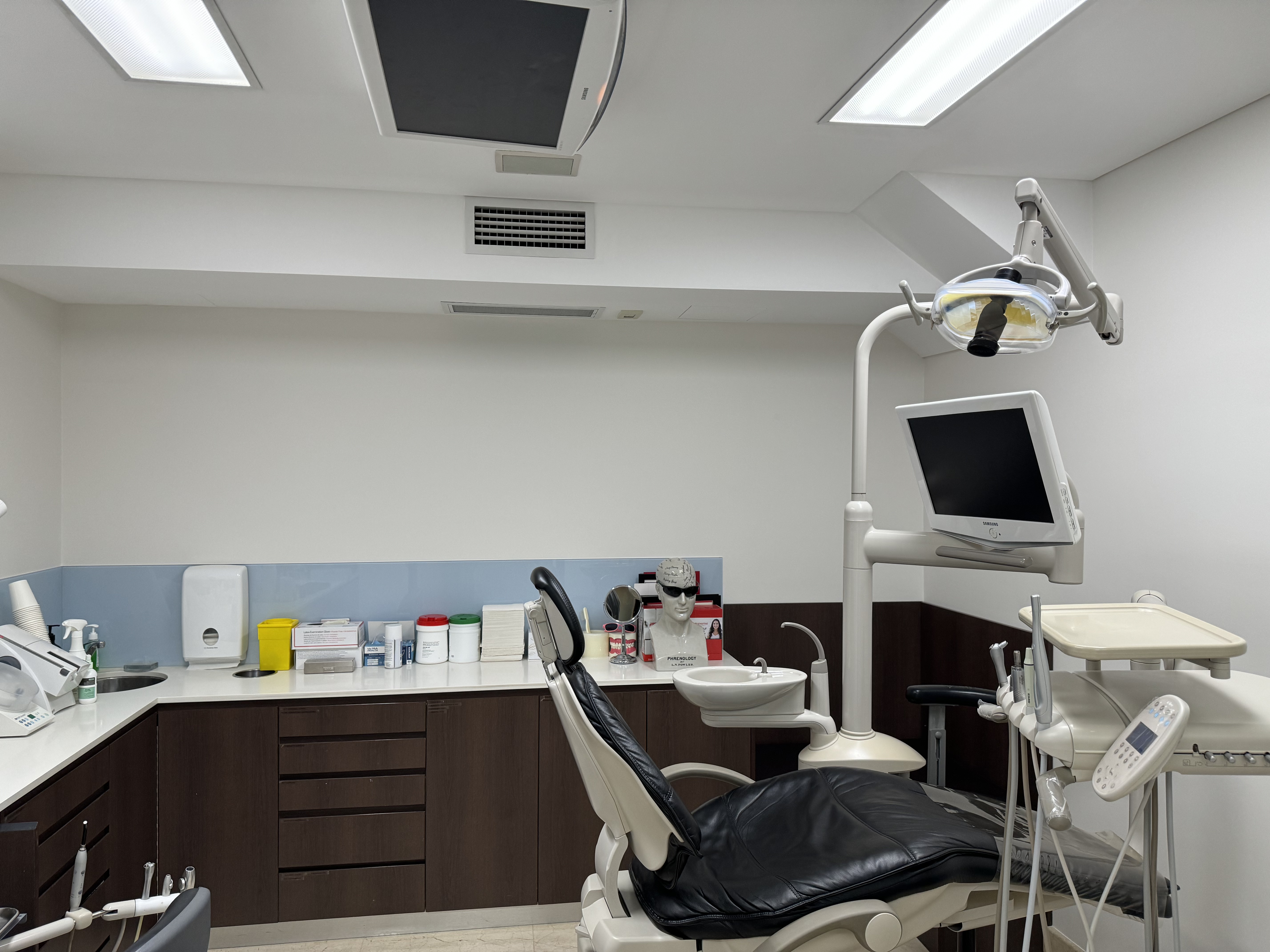 Dentist on Burke - IMG_0972.jpeg